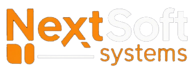 NextSoft Systems LTD
